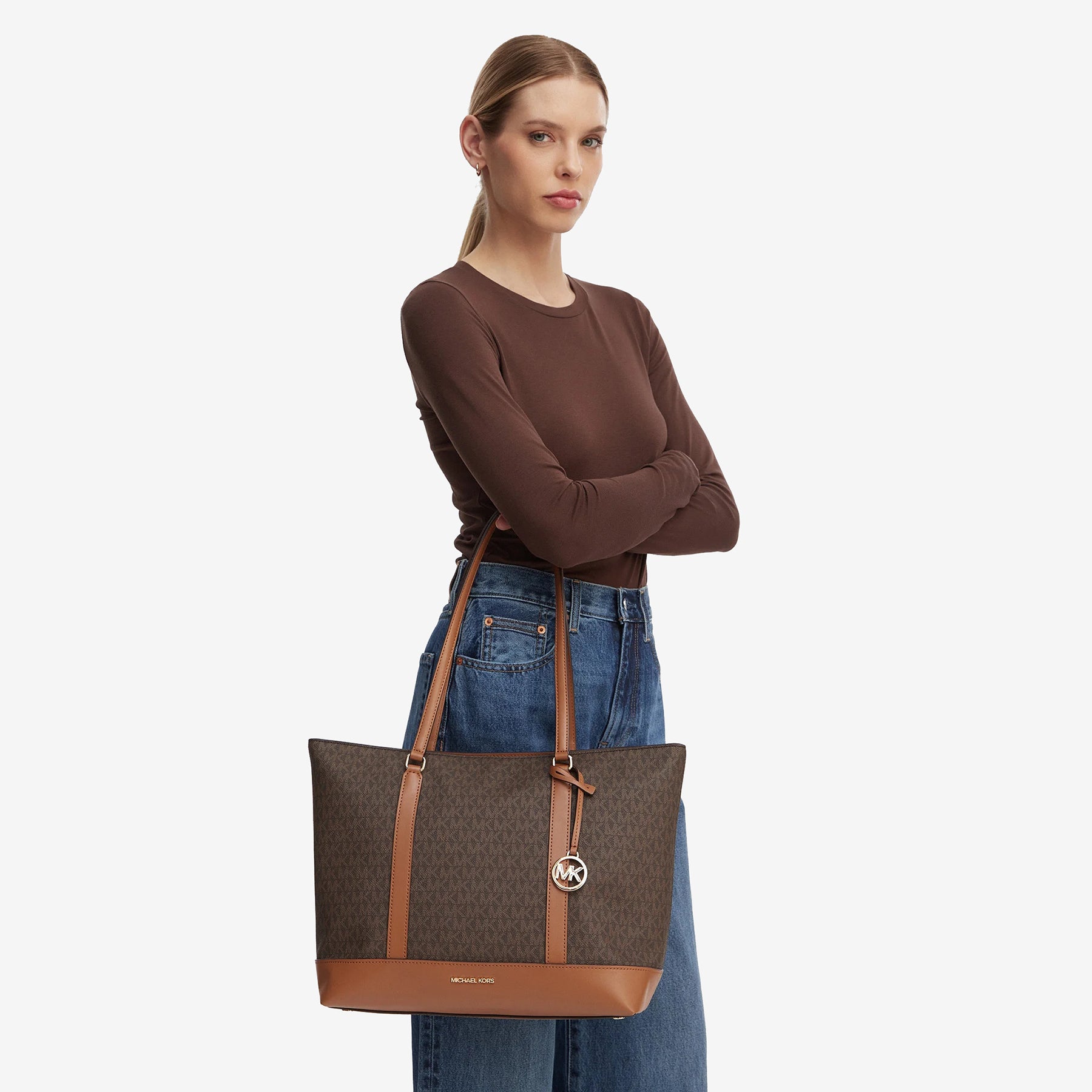 PE26---michael michael kors---30S6G3PT3B252_1_P