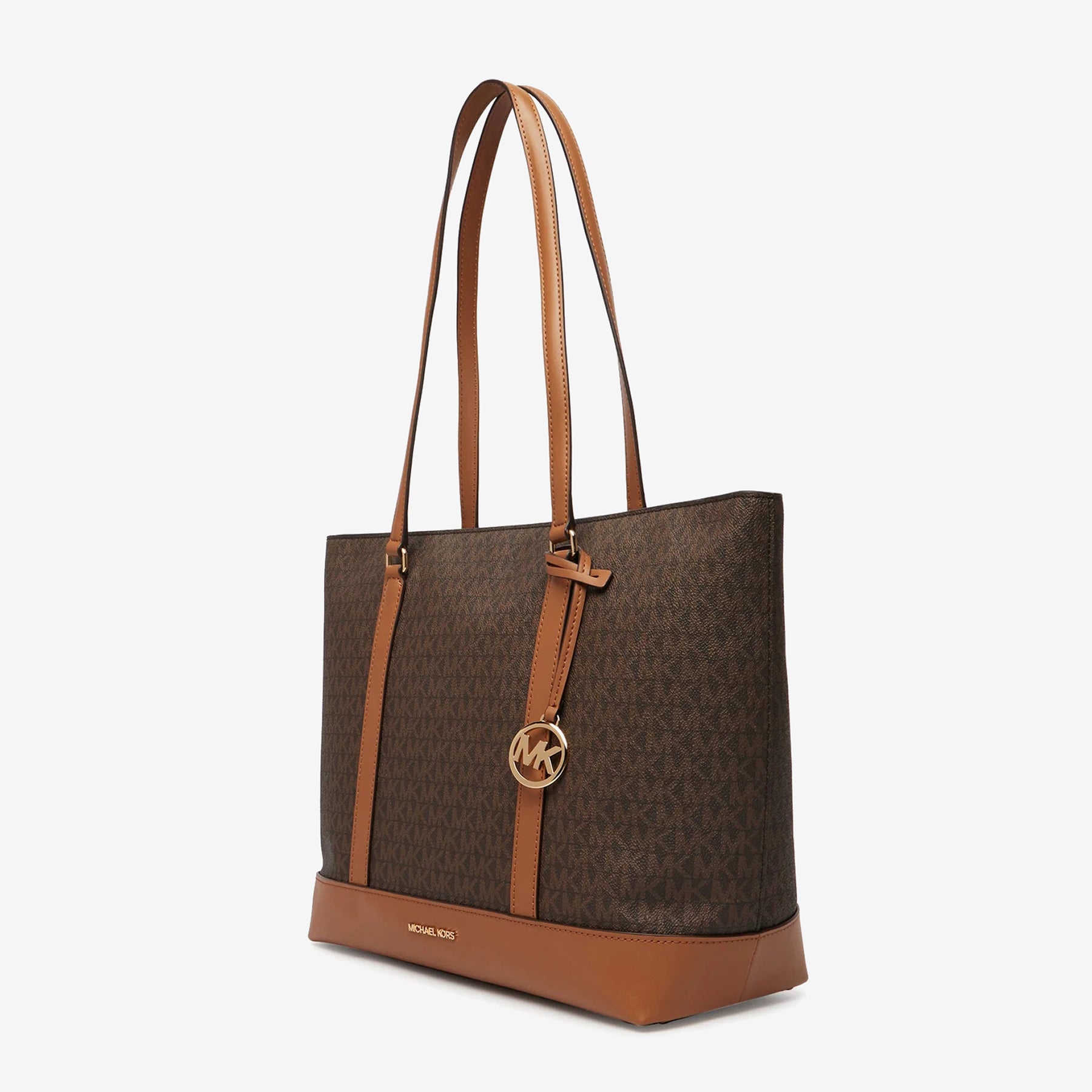 PE26---michael michael kors---30S6G3PT3B252_2_P