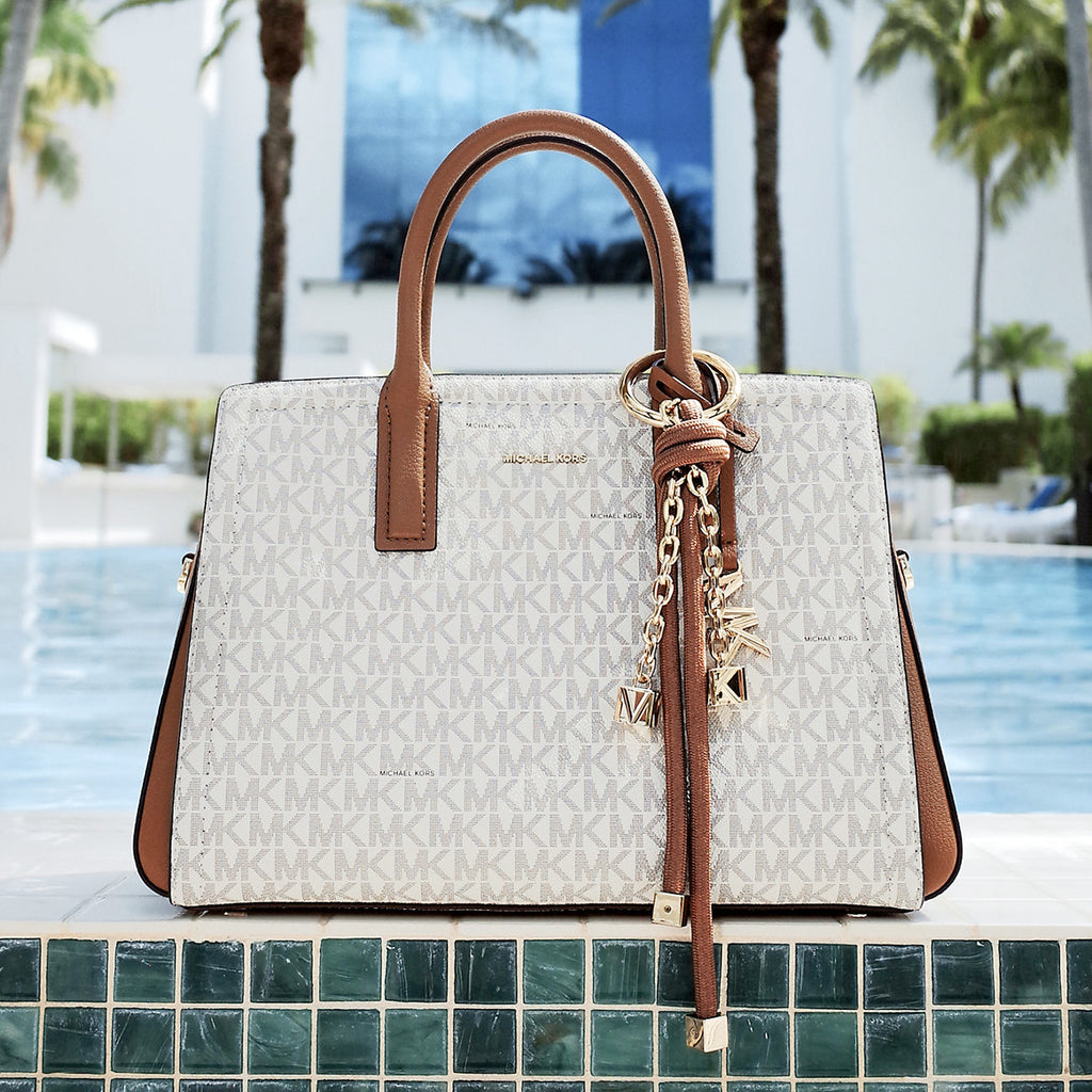 PE26---michael michael kors---30SG9IS1B149_4_P