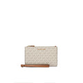 PE26---michael michael kors---32F1GJ6W4B150