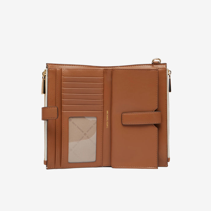 PE26---michael michael kors---32F1GJ6W4B150_1_P
