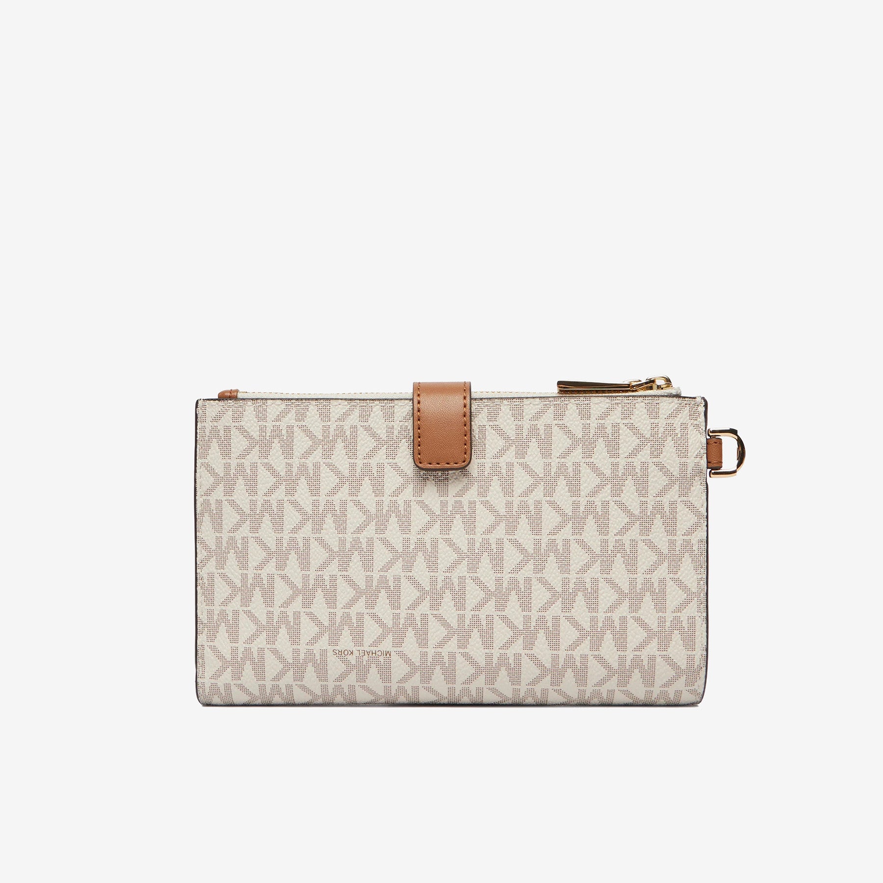 PE26---michael michael kors---32F1GJ6W4B150_2_P