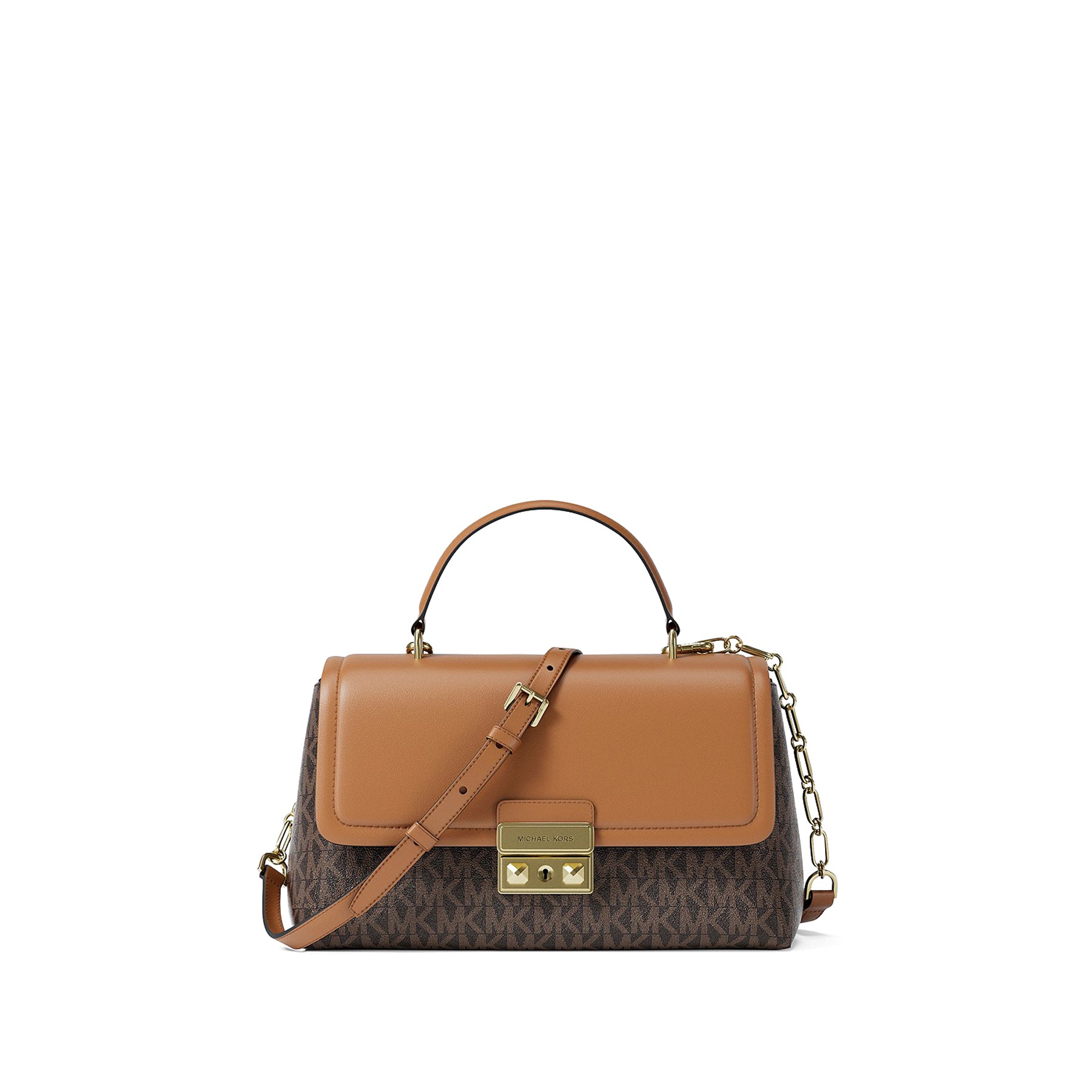 PE26---michael michael kors---32R6G2RC0B252