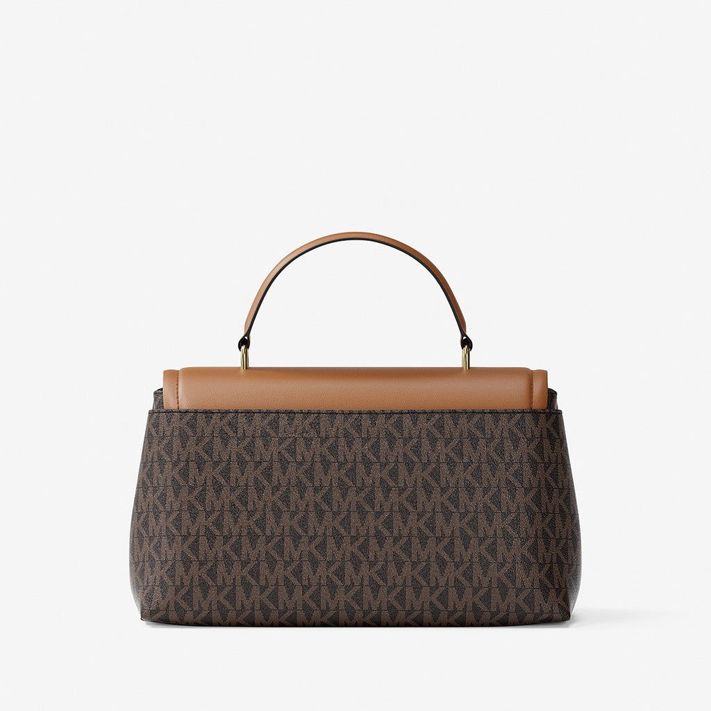 PE26---michael michael kors---32R6G2RC0B252_4_P