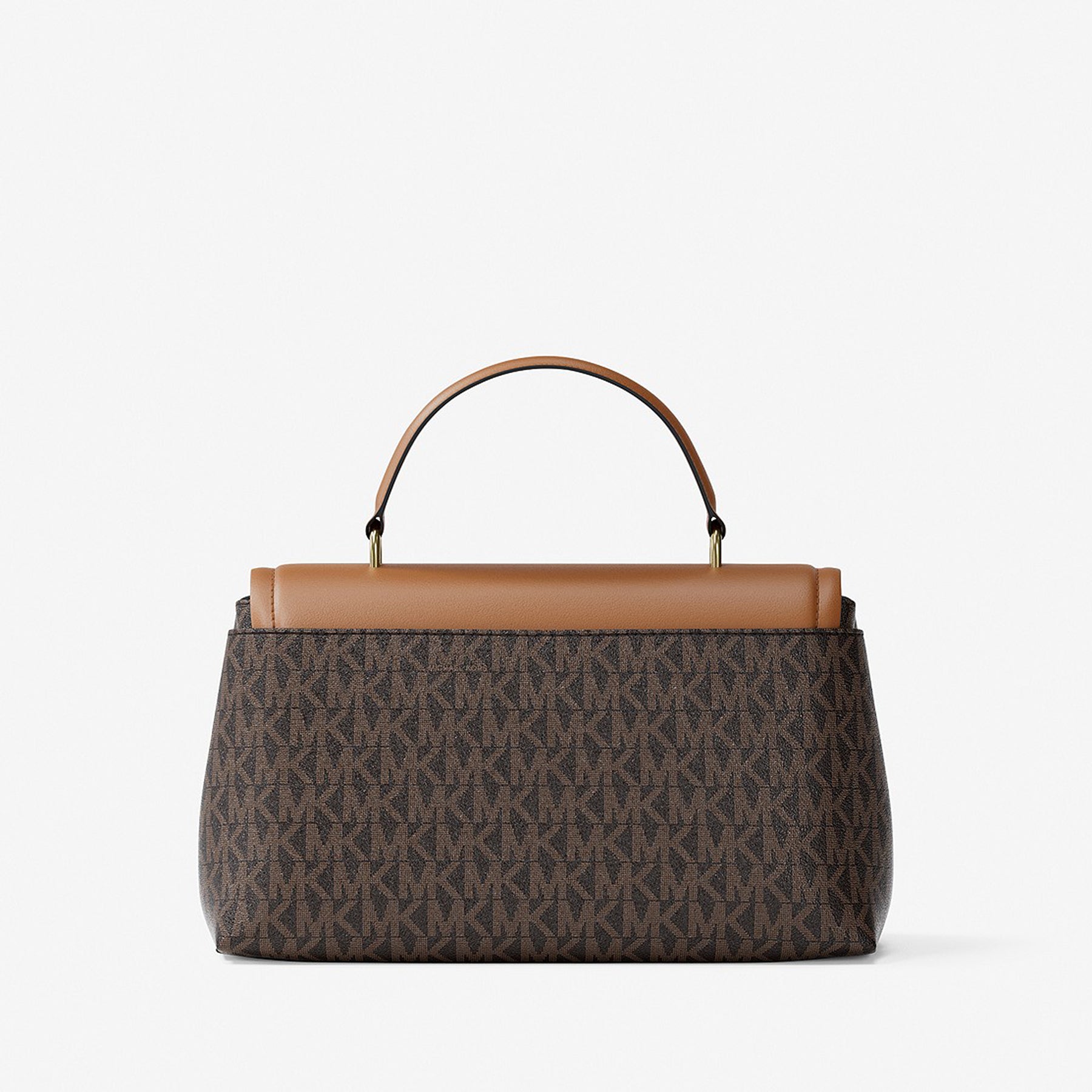 PE26---michael michael kors---32R6G2RC0B252_4_P