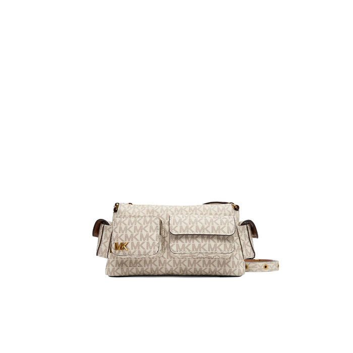 PE26---michael michael kors---32S5AM3C5B149