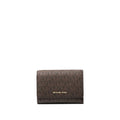 PE26---michael michael kors---32S5GYTP1B252