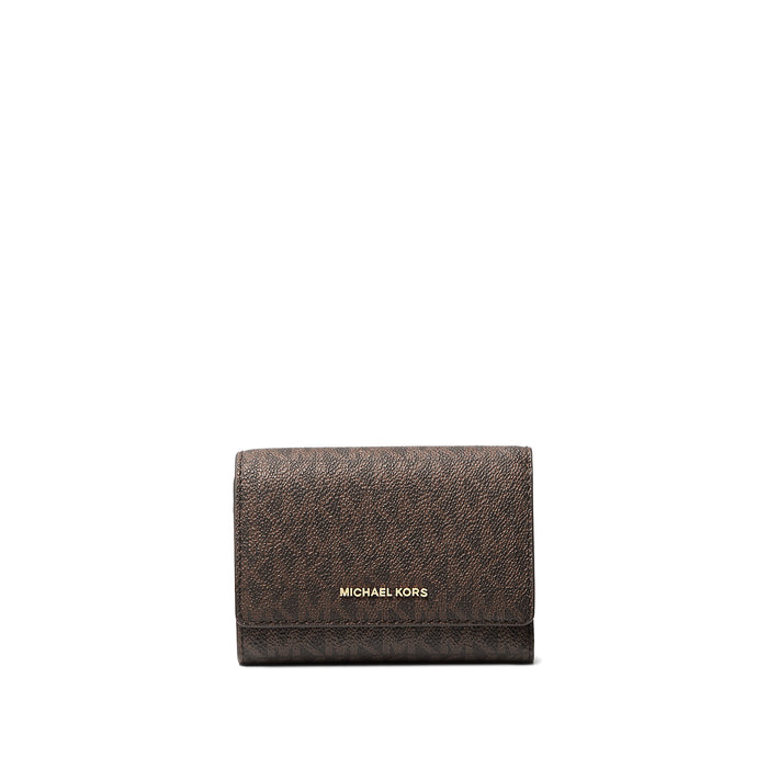 PE26---michael michael kors---32S5GYTP1B252
