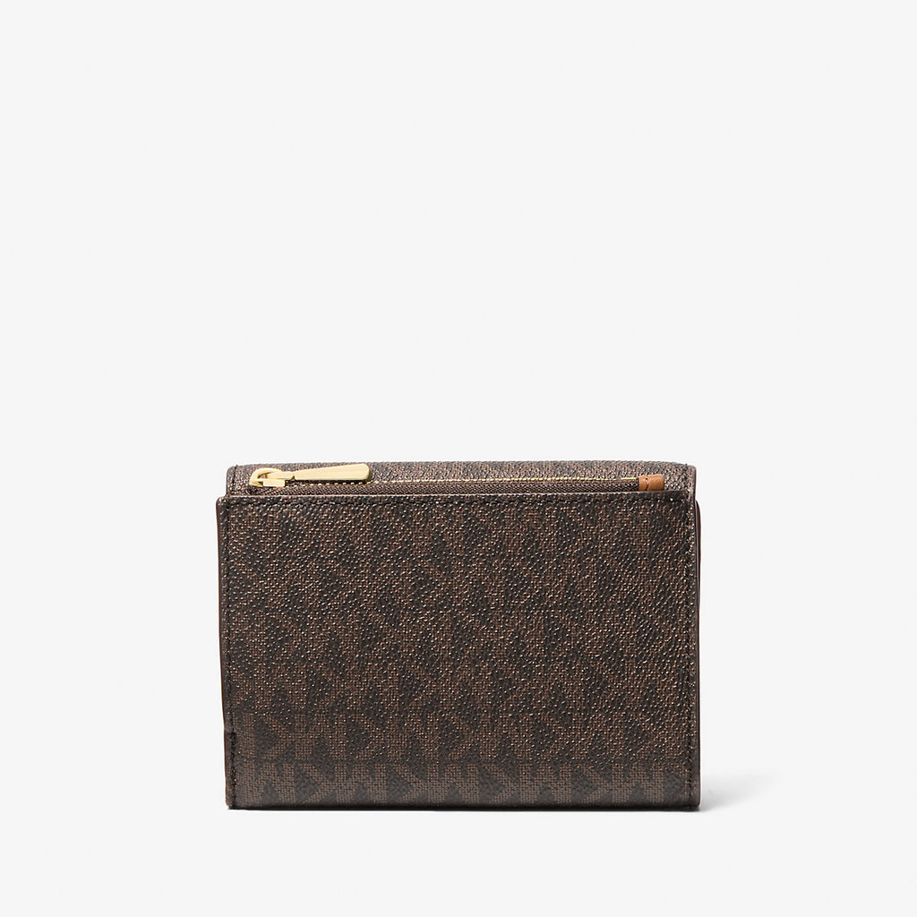 PE26---michael michael kors---32S5GYTP1B252_2_P