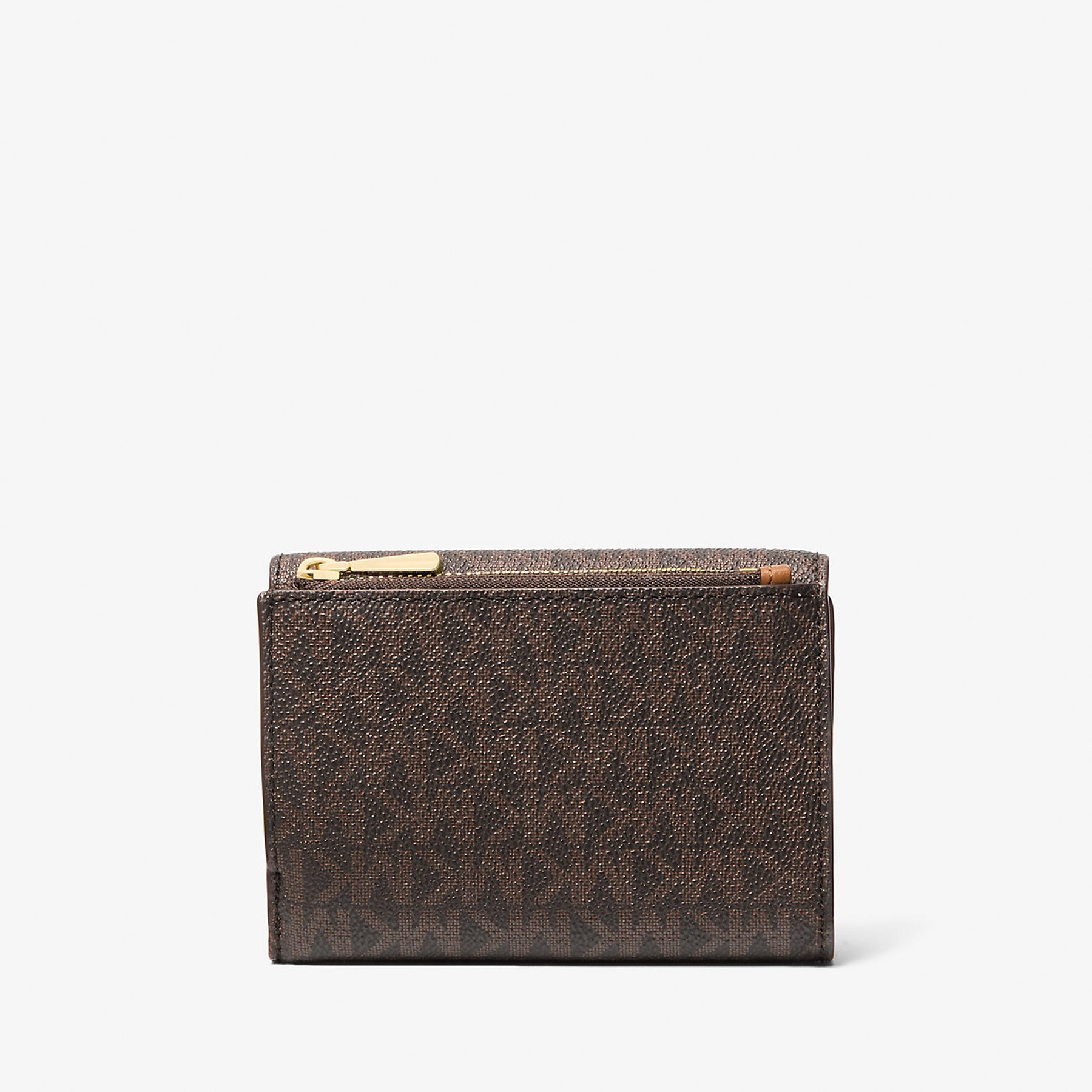 PE26---michael michael kors---32S5GYTP1B252_2_P