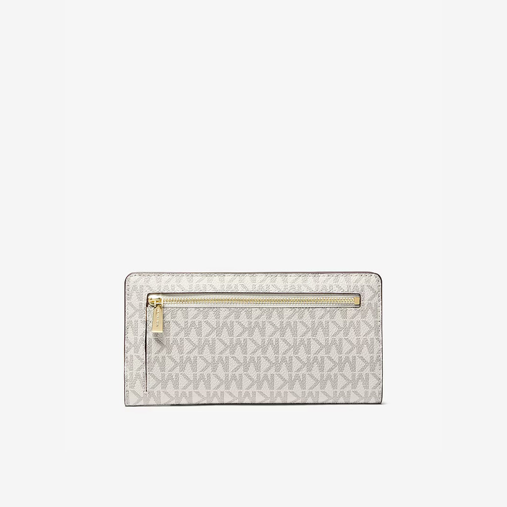 PE26---michael michael kors---32S5GYTP3B149_2_P