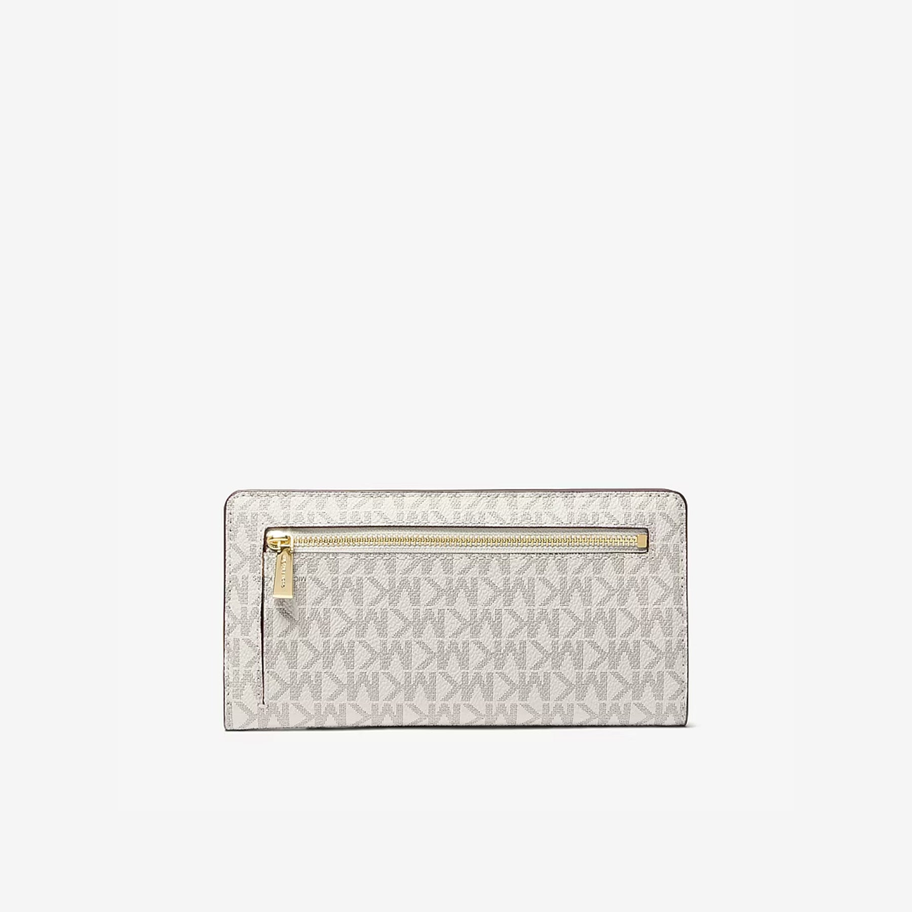 PE26---michael michael kors---32S5GYTP3B149_2_P