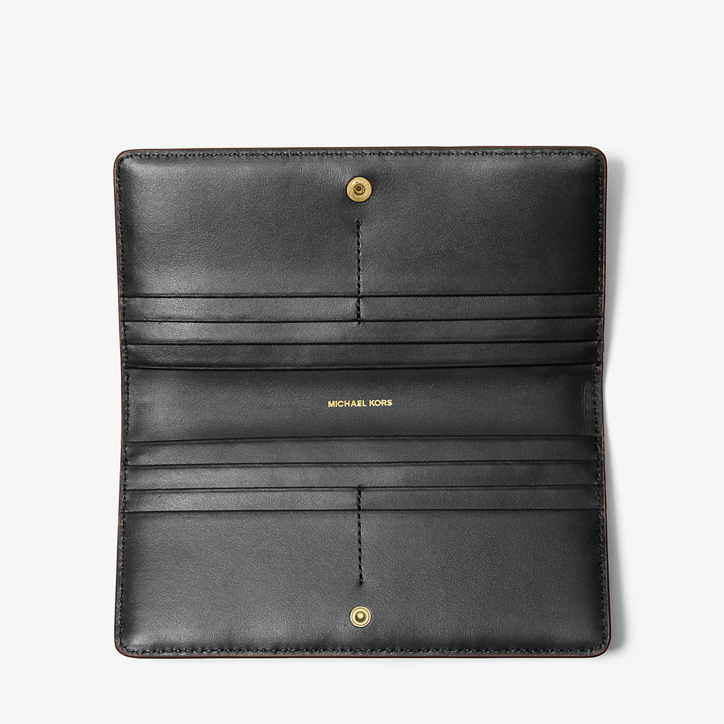 PE26---michael michael kors---32S5GYTP3B252_1_P