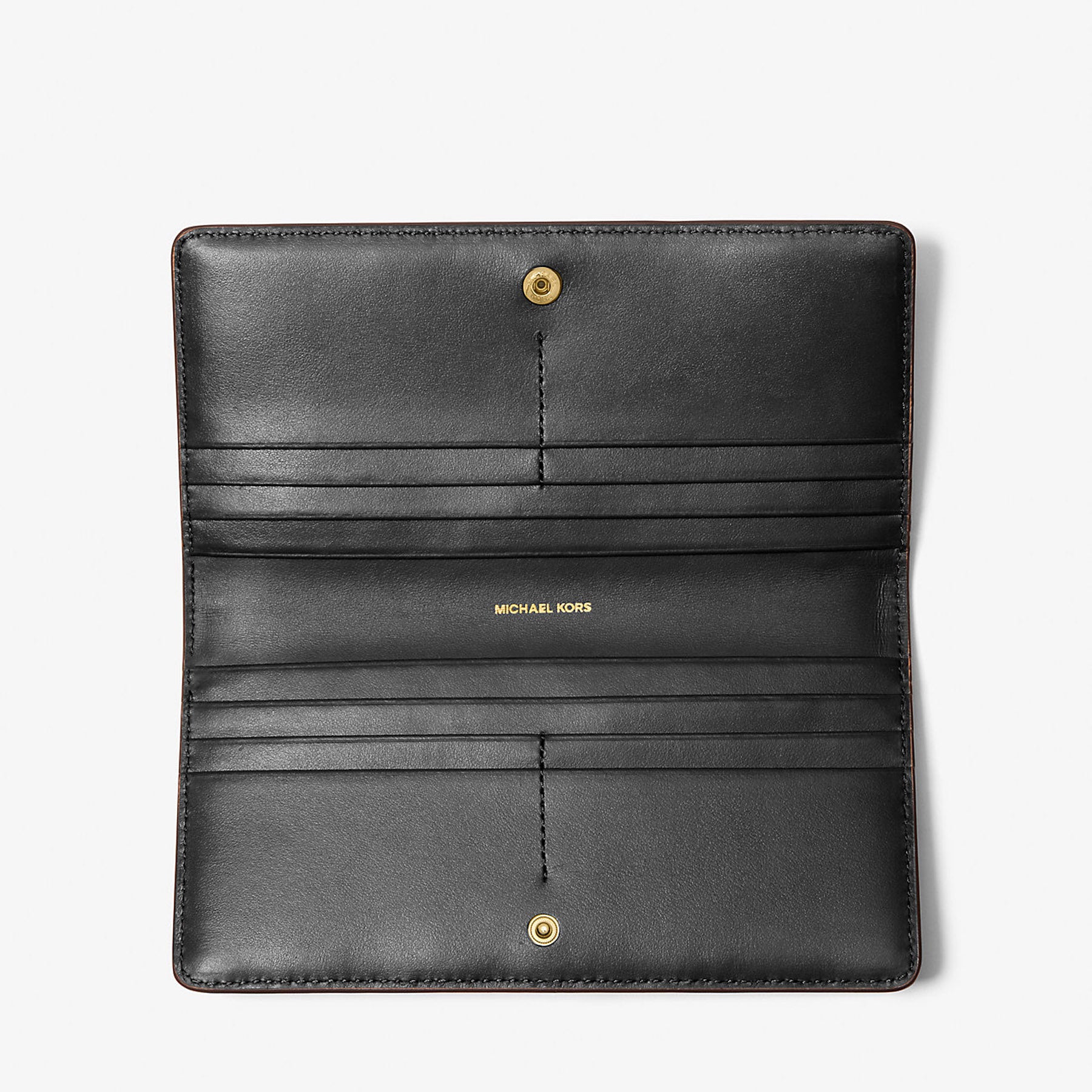 PE26---michael michael kors---32S5GYTP3B252_1_P