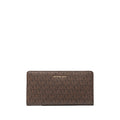 PE26---michael michael kors---32S5GYTP3B252