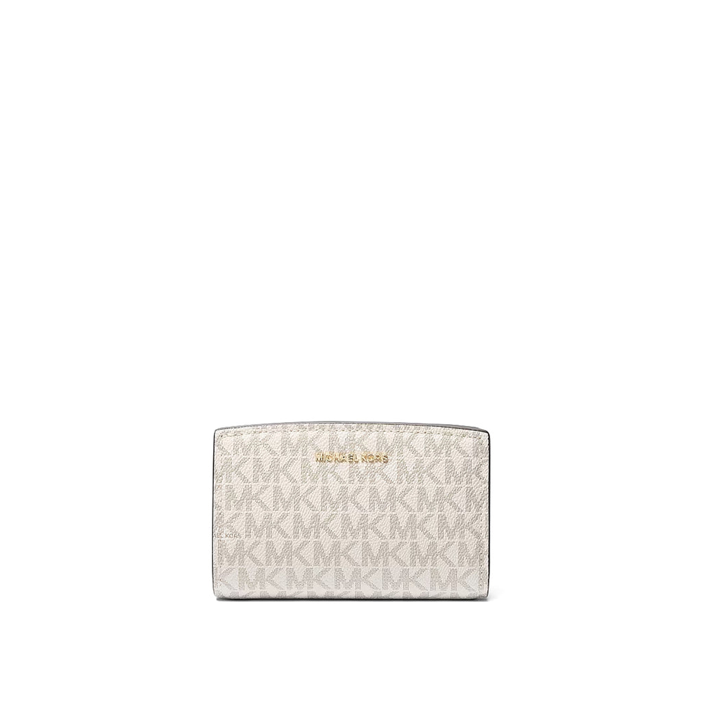 PE26---michael michael kors---32S5GYTZ2B149
