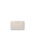 PE26---michael michael kors---32S5GYTZ2B149