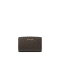 PE26---michael michael kors---32S5GYTZ2B252