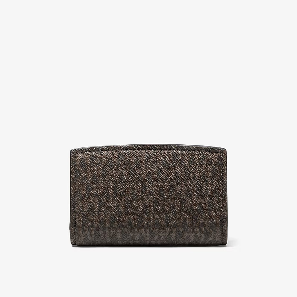 PE26---michael michael kors---32S5GYTZ2B252_2_P