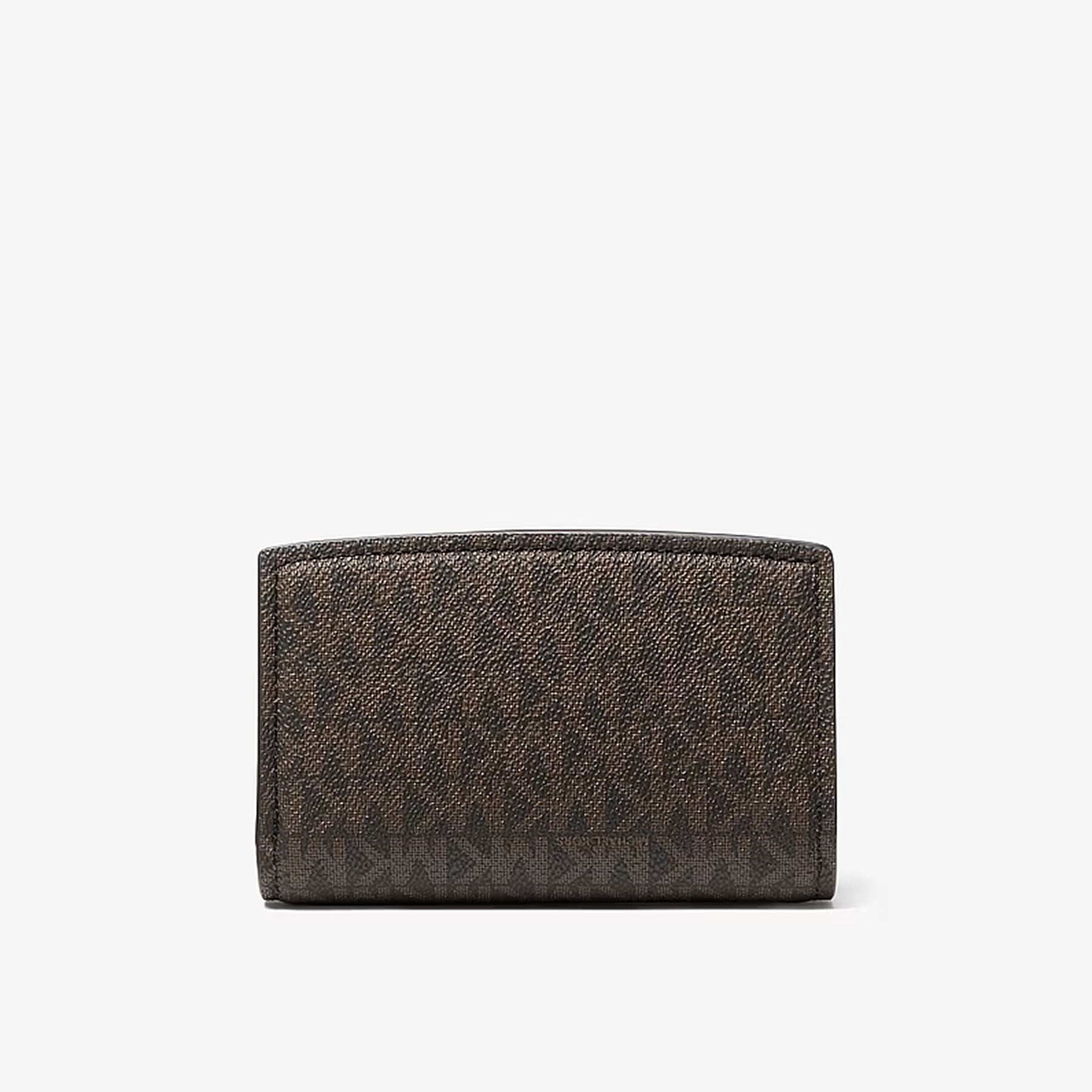 PE26---michael michael kors---32S5GYTZ2B252_2_P