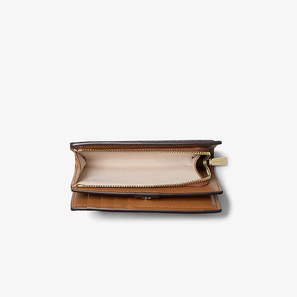 PE26---michael michael kors---32S5GYTZ2B252_3_P