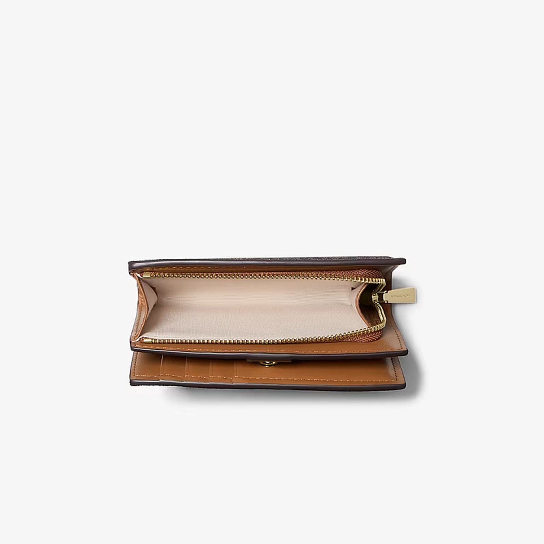 PE26---michael michael kors---32S5GYTZ2B252_3_P