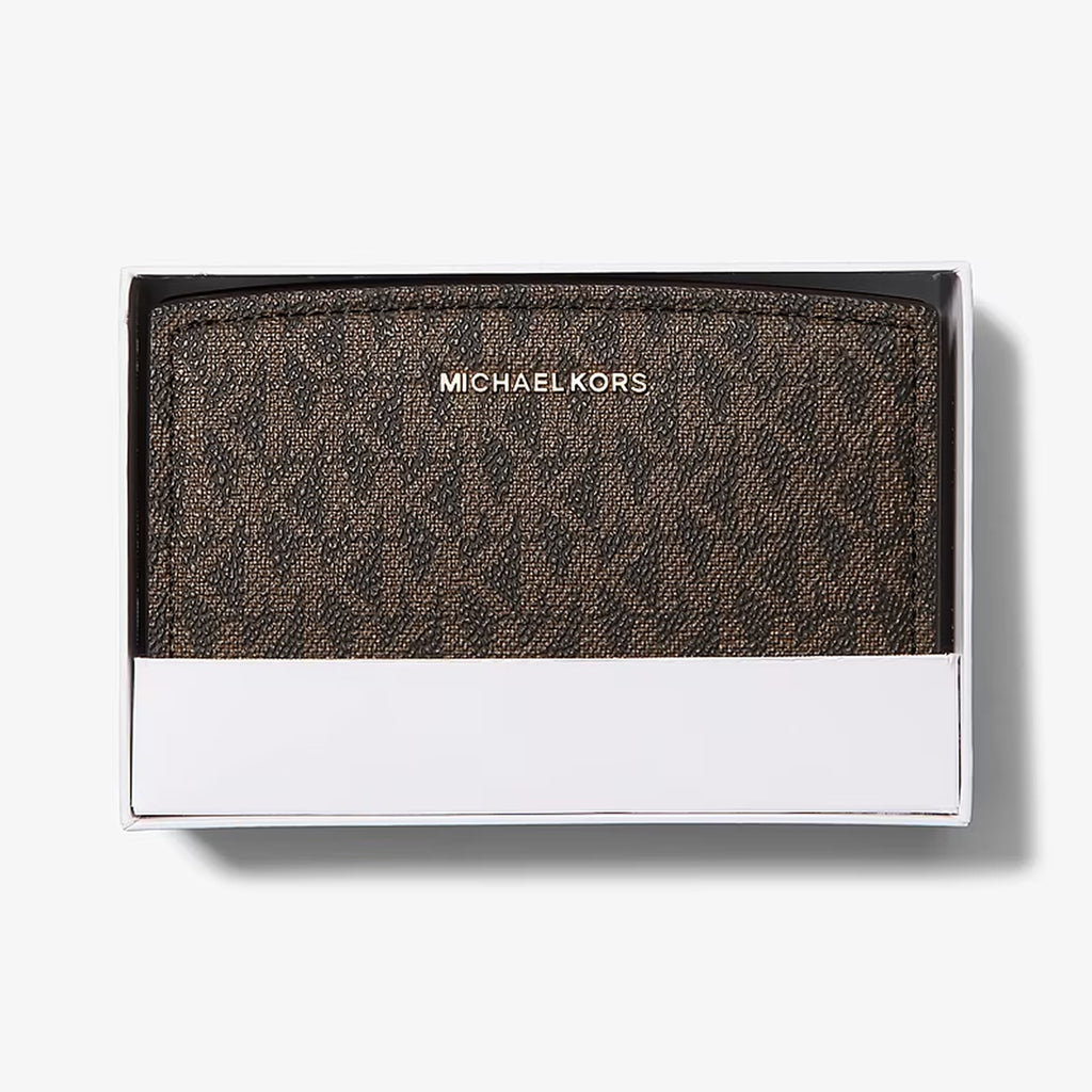 PE26---michael michael kors---32S5GYTZ2B252_4_P