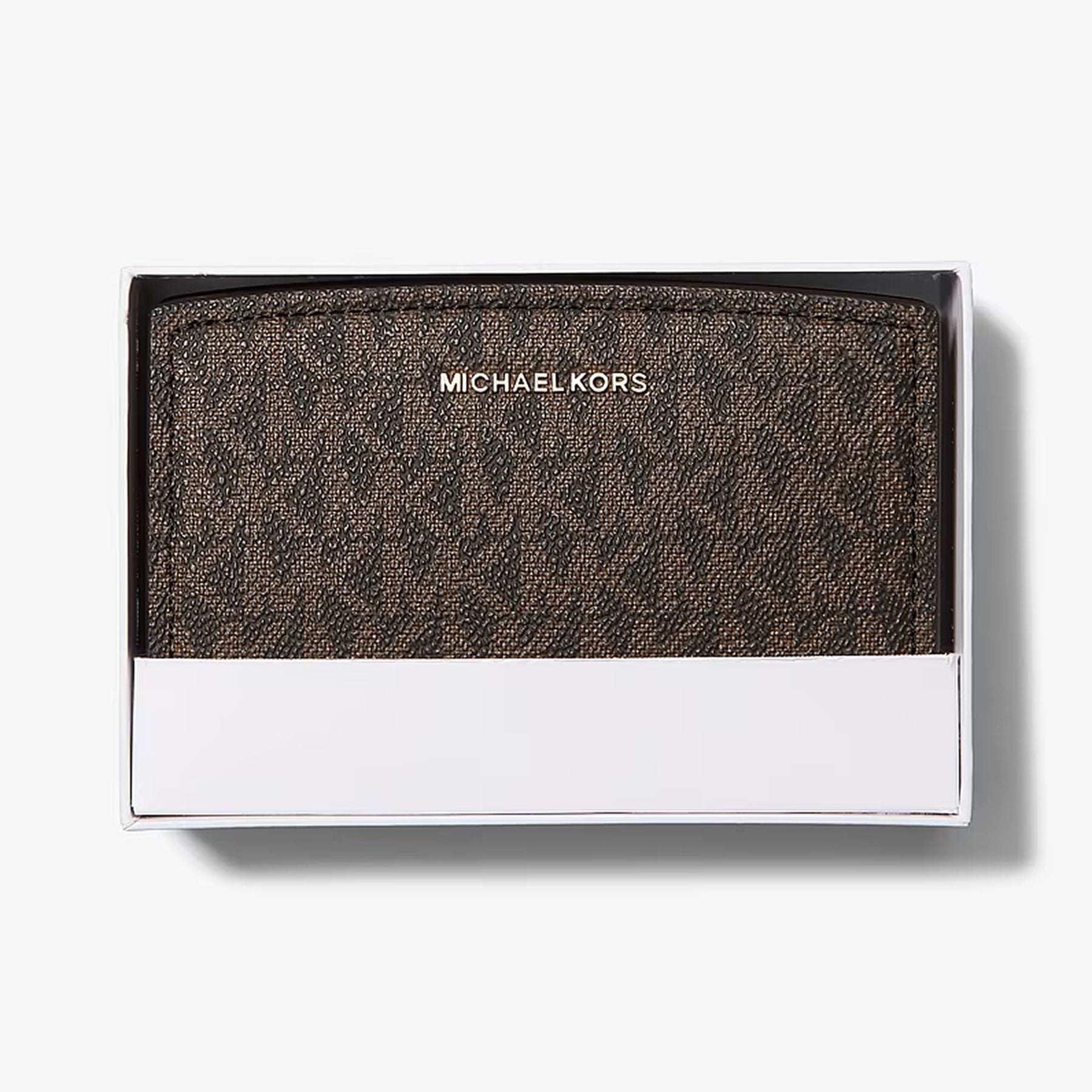 PE26---michael michael kors---32S5GYTZ2B252_4_P