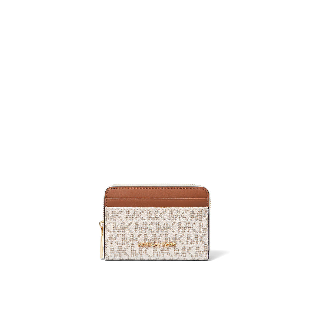 PE26---michael michael kors---32T4GJ6Z5B149