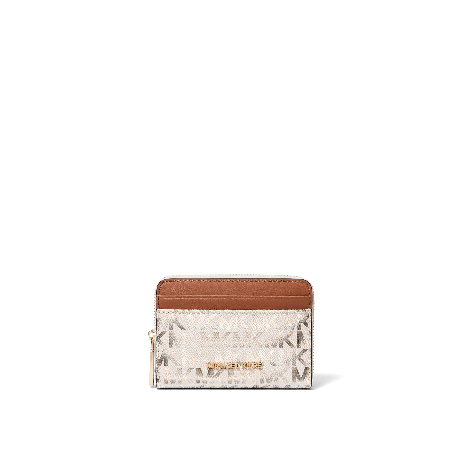 PE26---michael michael kors---32T4GJ6Z5B149