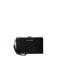 PE26---michael michael kors---32T7GAFW4L001