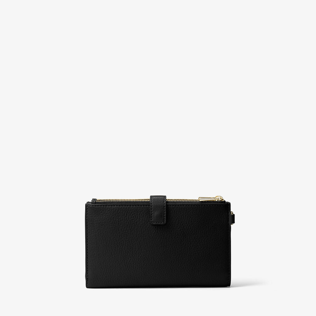 PE26---michael michael kors---32T7GAFW4L001_2_P