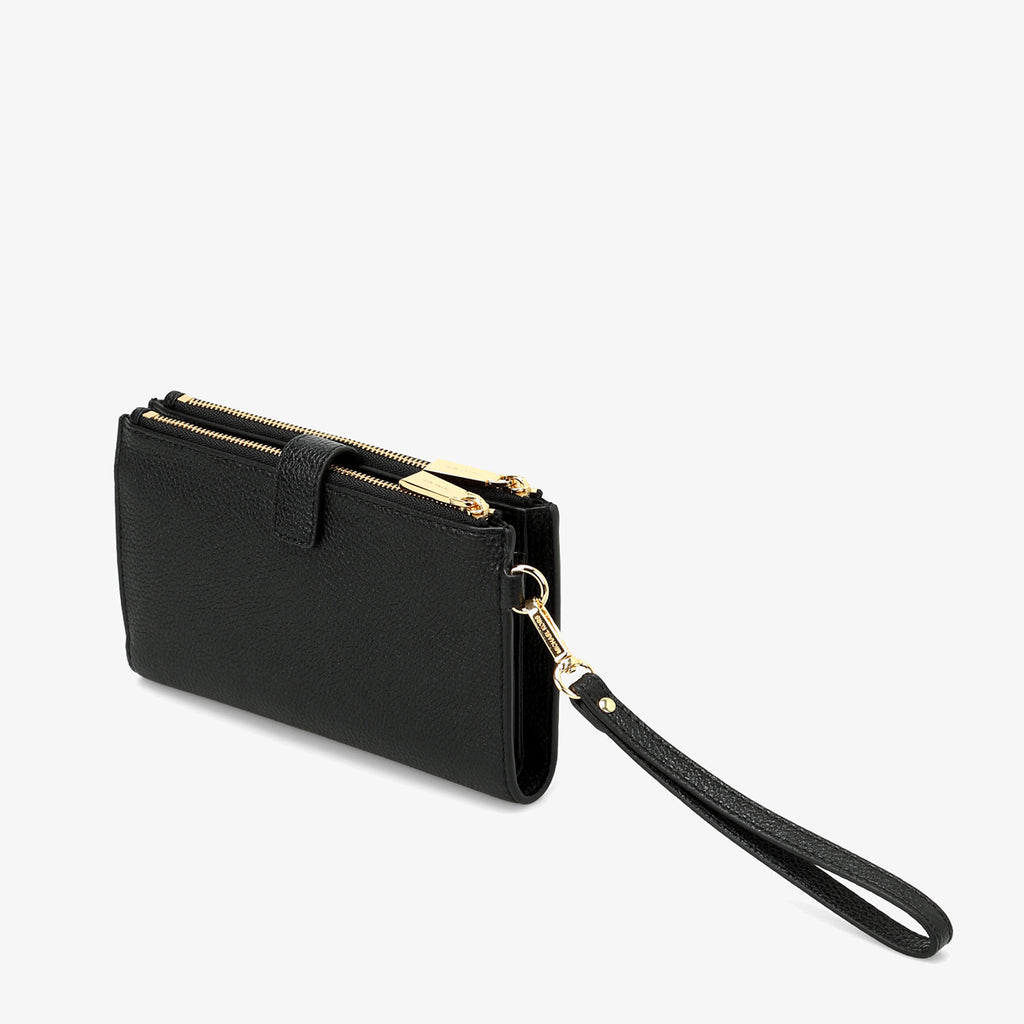 PE26---michael michael kors---32T7GAFW4L001_3_P