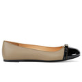 PE26---michael michael kors---40F5MAFP1A297