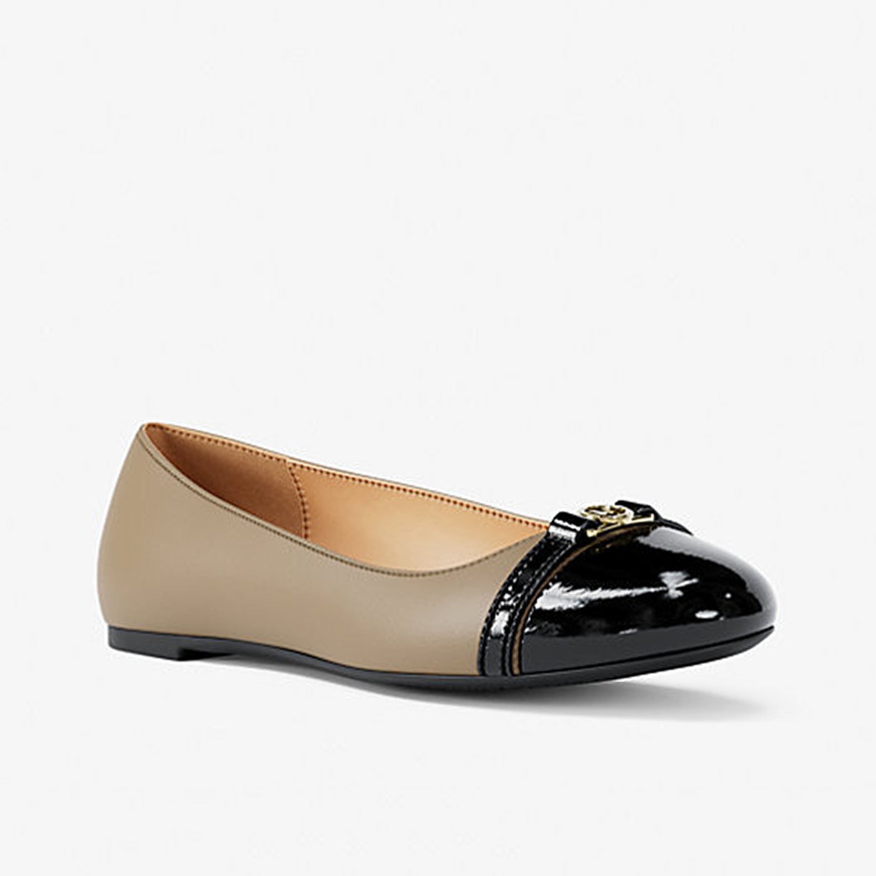 PE26---michael michael kors---40F5MAFP1A297_1_P