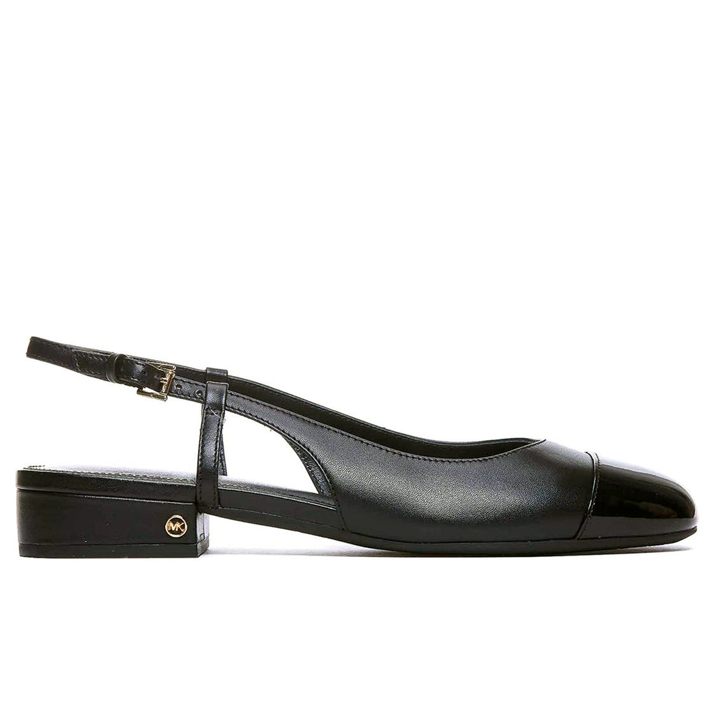 PE26---michael michael kors---40R4PLFP1L001