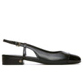 PE26---michael michael kors---40R4PLFP1L001