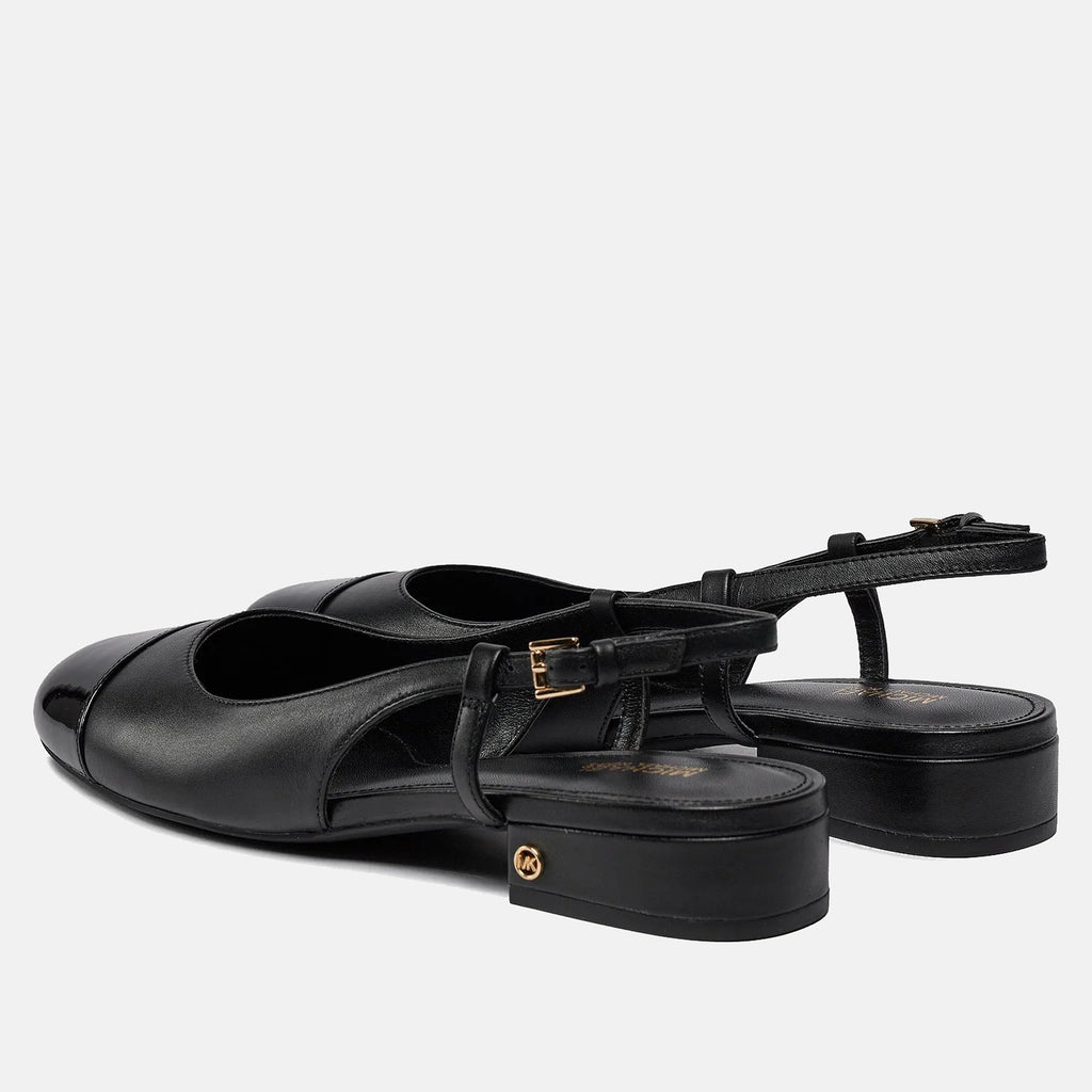 PE26---michael michael kors---40R4PLFP1L001_3_P