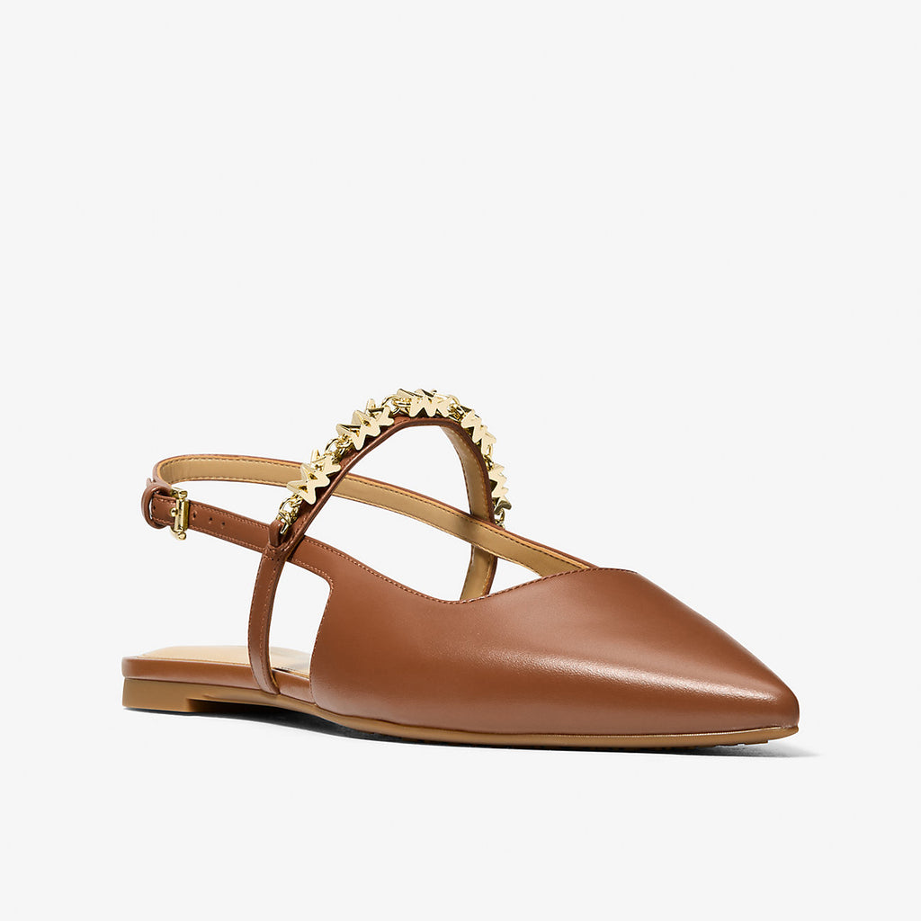PE26---michael michael kors---40R6DIFP2L230_1_P