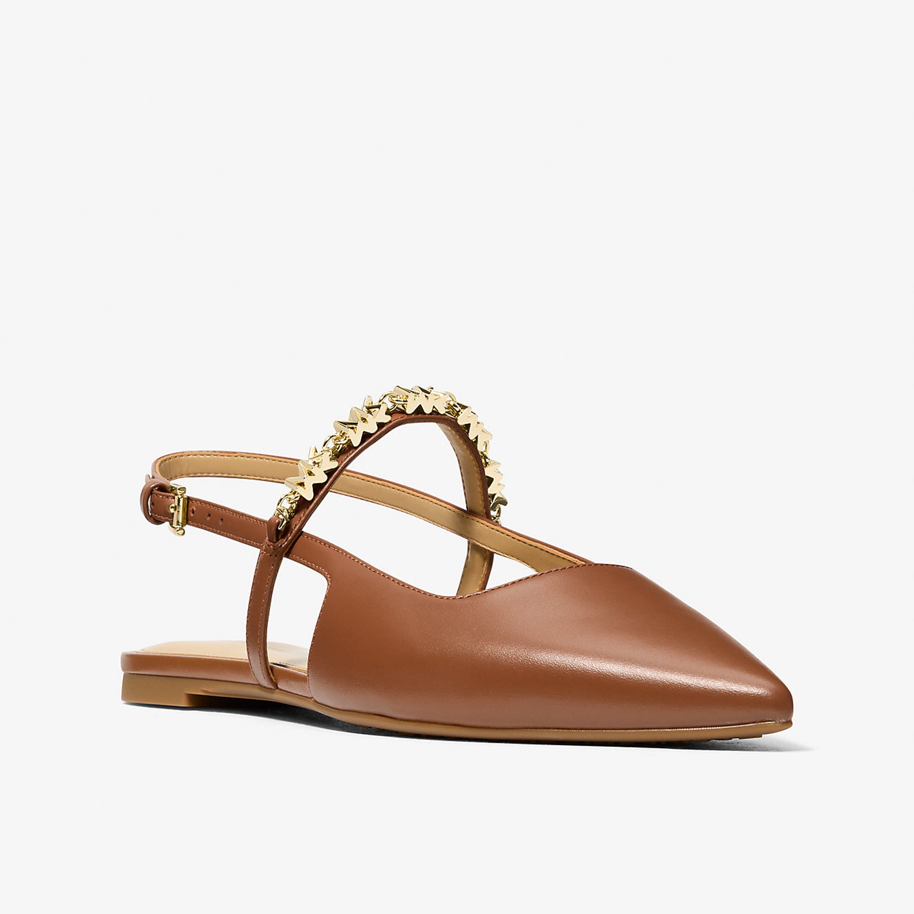 PE26---michael michael kors---40R6DIFP2L230_1_P