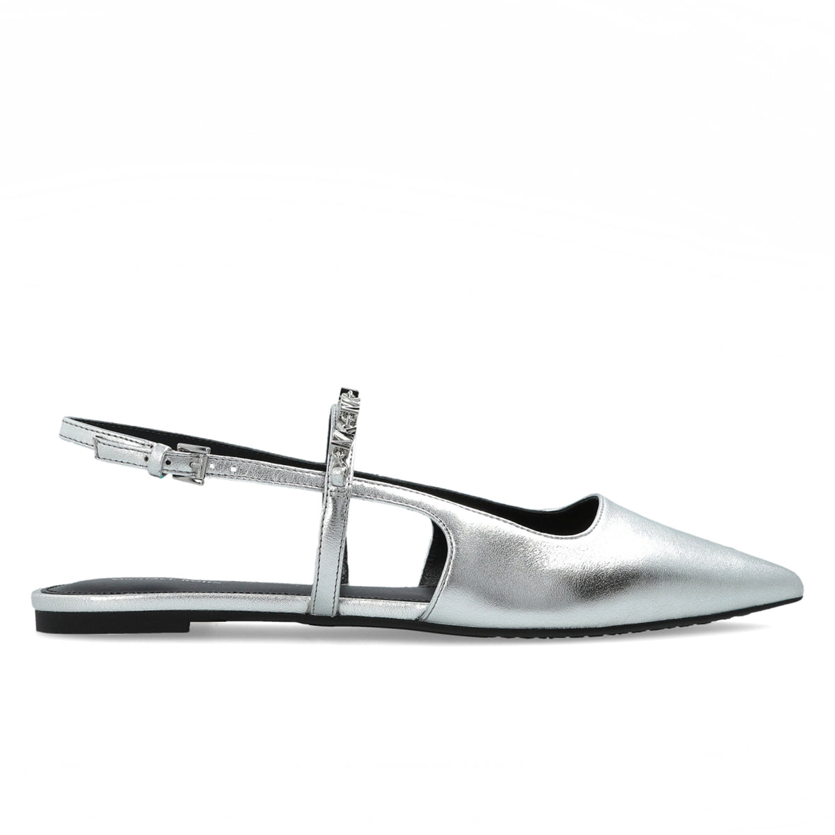 PE26---michael michael kors---40R6DIFP2M040