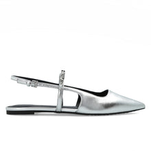 Dina flex sling flat