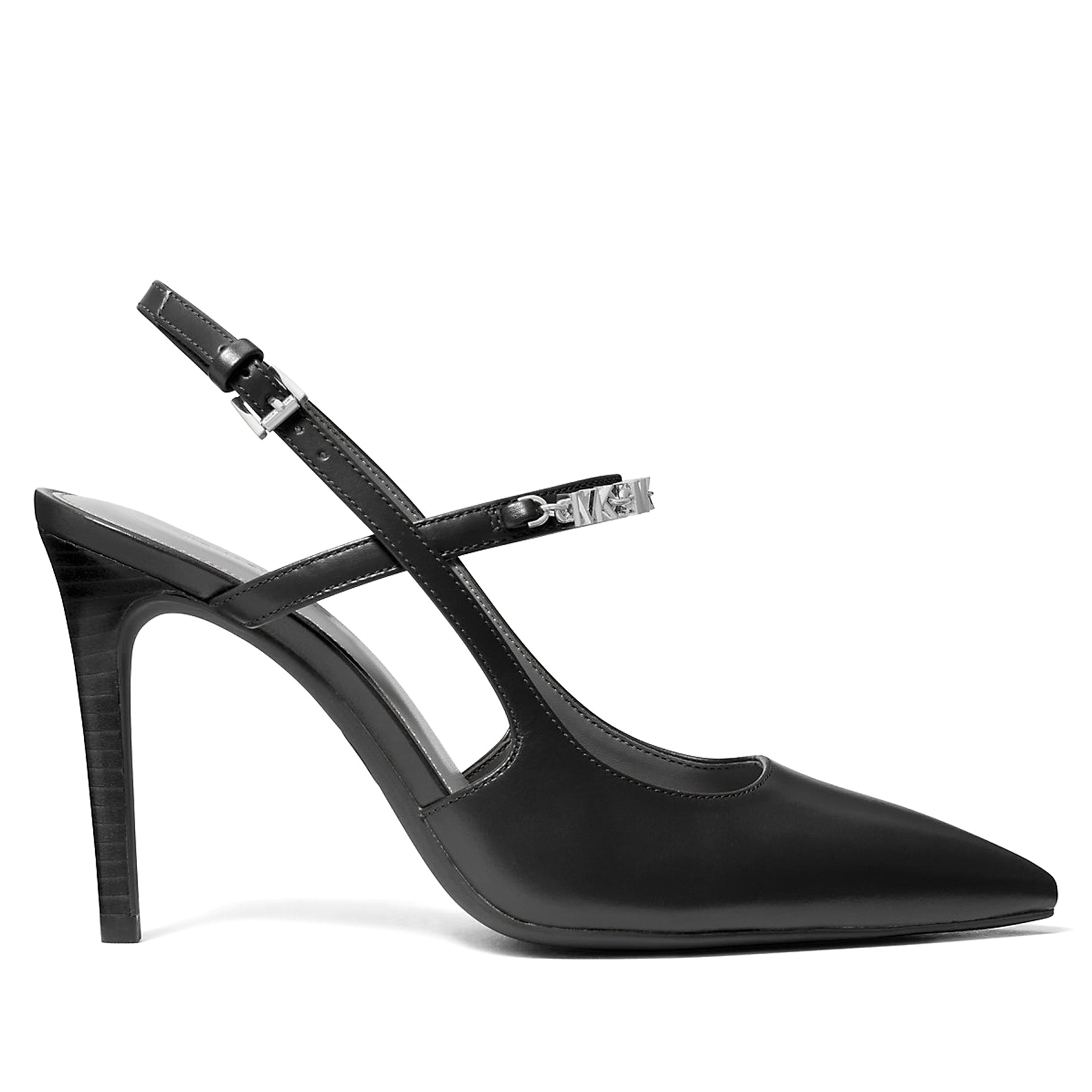 PE26---michael michael kors---40R6DIHP1L001