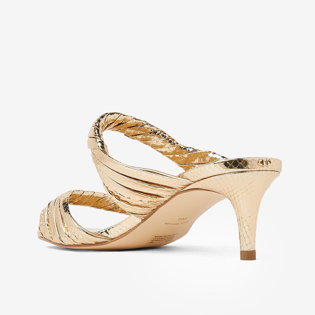 PE26---michael michael kors---40R6KIMS2M740_2_P