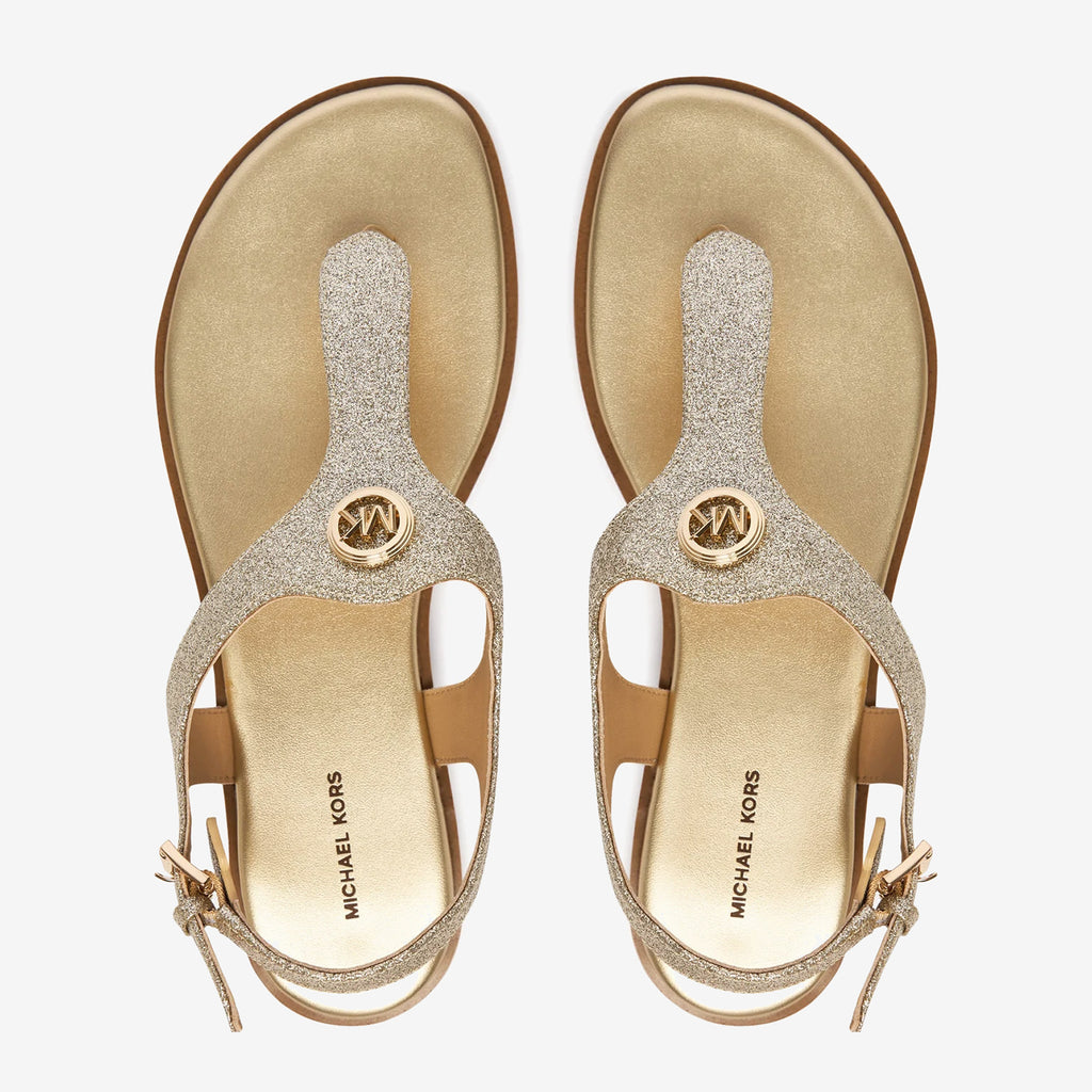 PE26---michael michael kors---40R6VAFS1M740_2_P