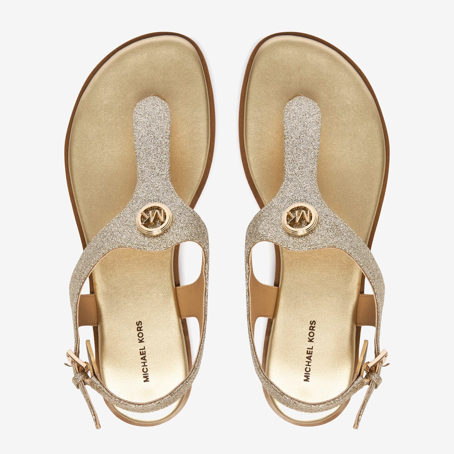 PE26---michael michael kors---40R6VAFS1M740_2_P