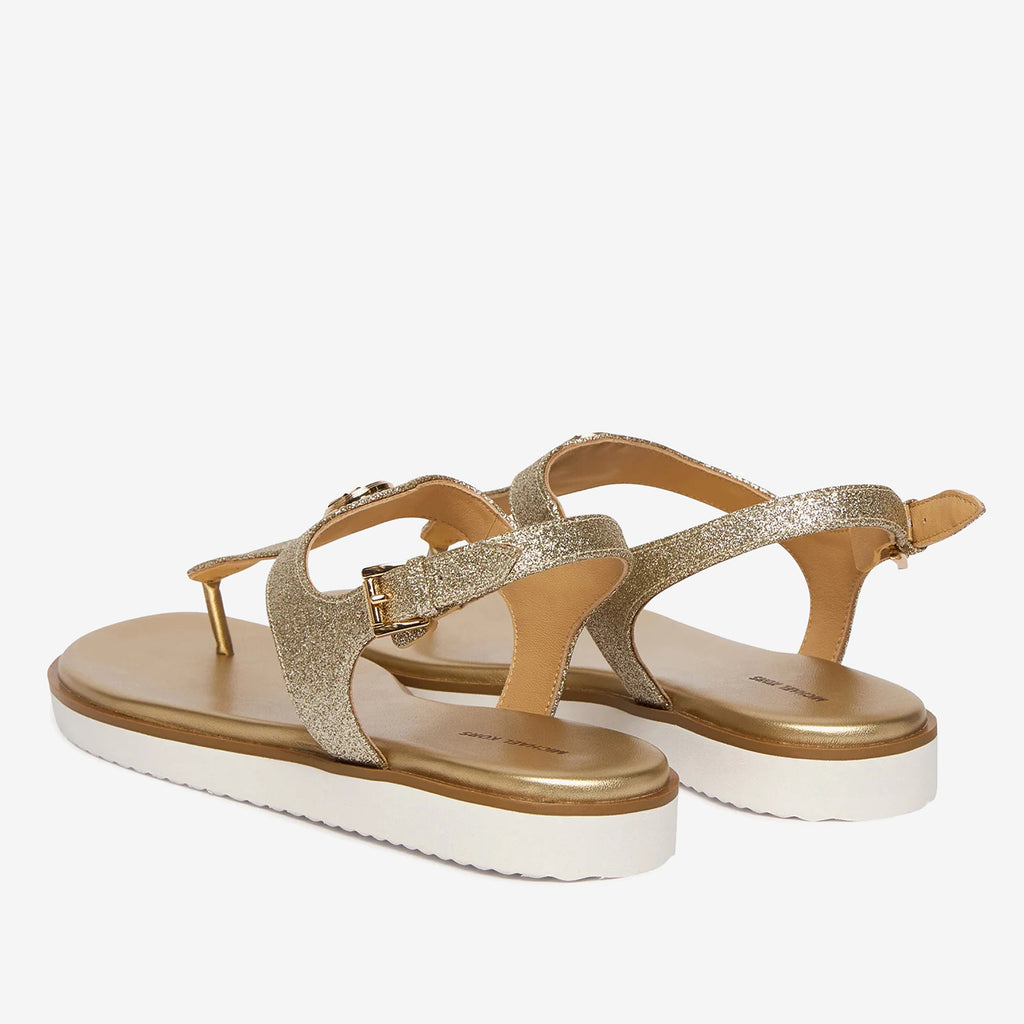 PE26---michael michael kors---40R6VAFS1M740_3_P