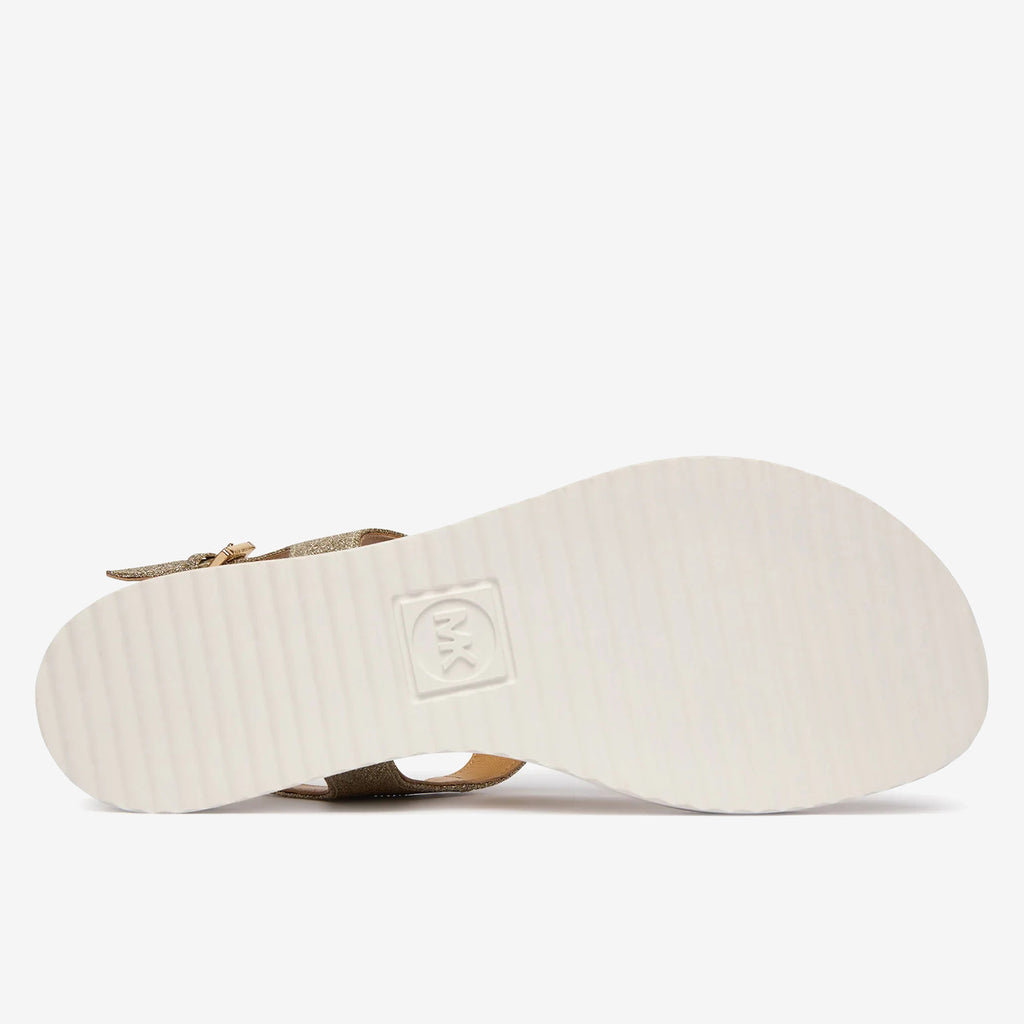 PE26---michael michael kors---40R6VAFS1M740_4_P