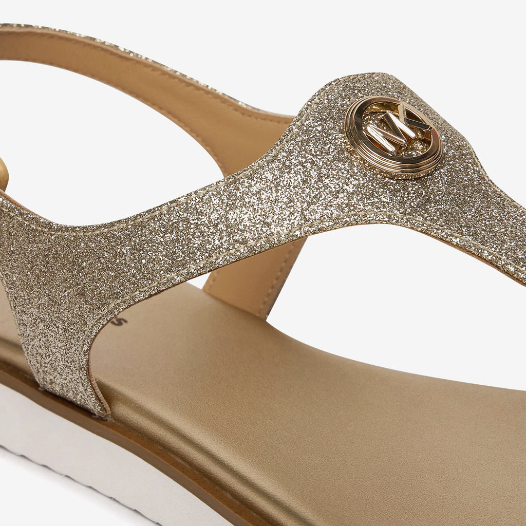 PE26---michael michael kors---40R6VAFS1M740_5_P