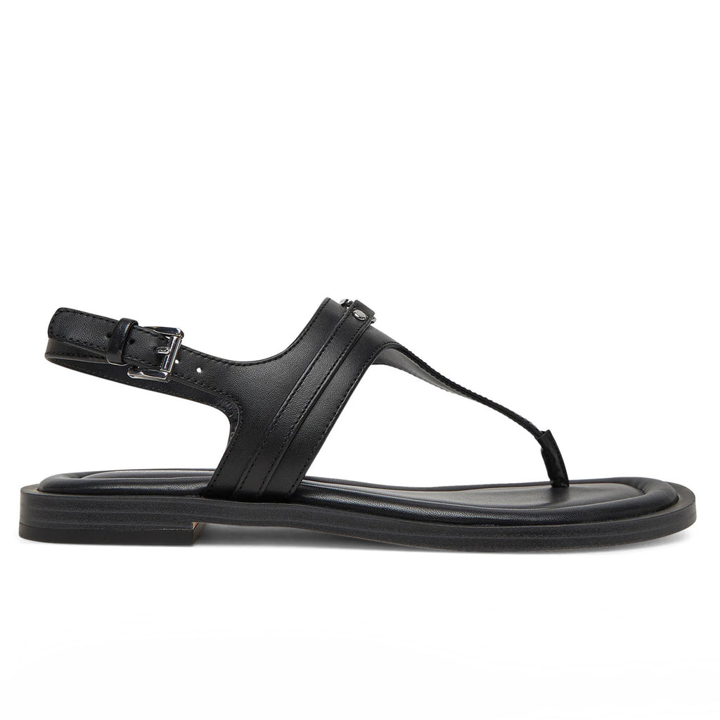 PE26---michael michael kors---40S5MAFS4L001